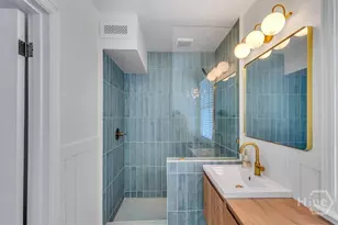 601 Washington Ave, Savannah, GA 31405 - Photo 30