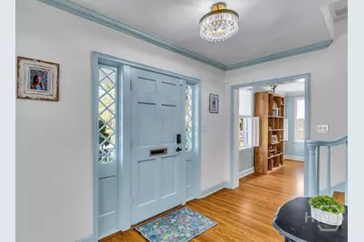 601 Washington Avenue, Savannah, GA 31405 - Photo 10