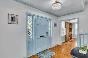 601 Washington Ave, Savannah, GA 31405 - Photo 10