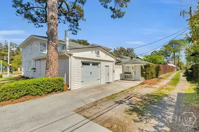 601 Washington Avenue, Savannah, GA 31405 - Photo 42
