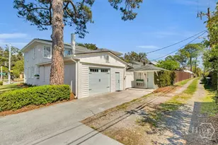 601 Washington Ave, Savannah, GA 31405 - Photo 42