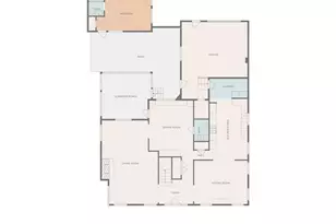 601 Washington Ave, Savannah, GA 31405 - Photo 48