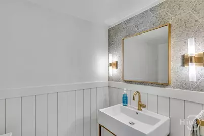 601 Washington Avenue, Savannah, GA 31405 - Photo 20