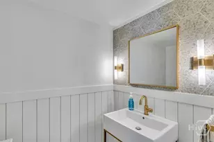 601 Washington Ave, Savannah, GA 31405 - Photo 20