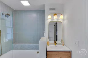 601 Washington Ave, Savannah, GA 31405 - Photo 36