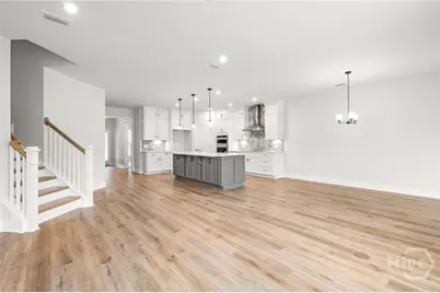115 Chatham Lane, Richmond Hill, GA 31324 - Photo 18