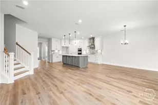 115 Chatham Ln, Richmond Hill, GA 31324 - Photo 18