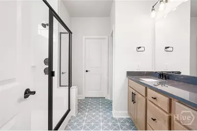 115 Chatham Lane, Richmond Hill, GA 31324 - Photo 24