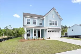 115 Chatham Ln, Richmond Hill, GA 31324 - Photo 2