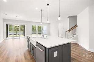 115 Chatham Ln, Richmond Hill, GA 31324 - Photo 10