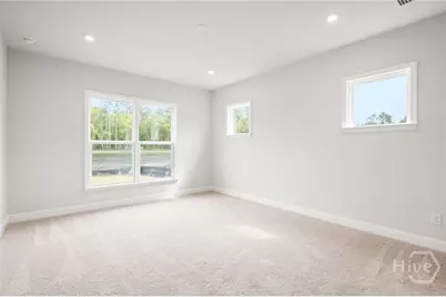 115 Chatham Lane, Richmond Hill, GA 31324 - Photo 20