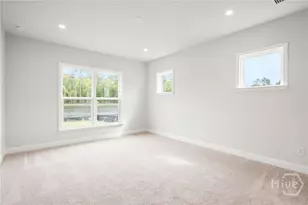 115 Chatham Ln, Richmond Hill, GA 31324 - Photo 20