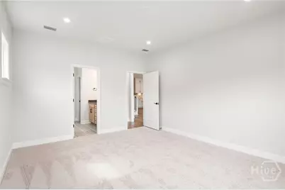 115 Chatham Lane, Richmond Hill, GA 31324 - Photo 22
