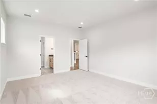 115 Chatham Ln, Richmond Hill, GA 31324 - Photo 22
