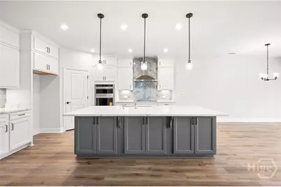 115 Chatham Lane, Richmond Hill, GA 31324 - Photo 6