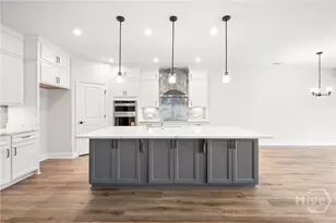 115 Chatham Ln, Richmond Hill, GA 31324 - Photo 6