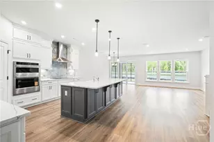 115 Chatham Ln, Richmond Hill, GA 31324 - Photo 4