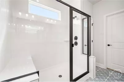115 Chatham Lane, Richmond Hill, GA 31324 - Photo 26