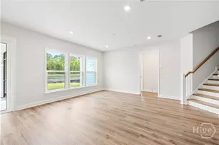 115 Chatham Ln, Richmond Hill, GA 31324 - Photo 16