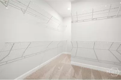 115 Chatham Lane, Richmond Hill, GA 31324 - Photo 28