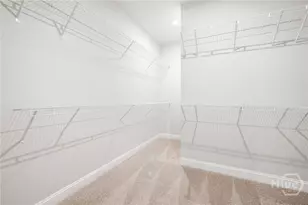115 Chatham Ln, Richmond Hill, GA 31324 - Photo 28