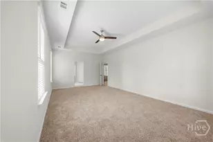 111 Alexander Trail, Rincon, GA 31326 - Photo 12