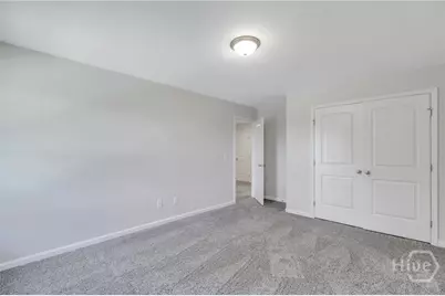 111 Alexander Trail, Rincon, GA 31326 - Photo 28