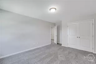 111 Alexander Trail, Rincon, GA 31326 - Photo 28