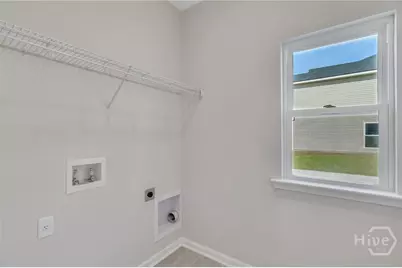 111 Alexander Trail, Rincon, GA 31326 - Photo 18