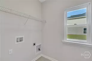 111 Alexander Trail, Rincon, GA 31326 - Photo 18