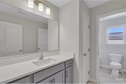 111 Alexander Trail, Rincon, GA 31326 - Photo 26