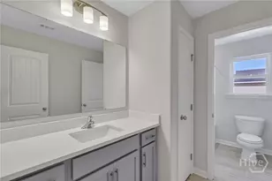 111 Alexander Trail, Rincon, GA 31326 - Photo 26