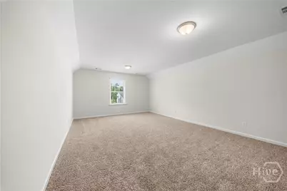 111 Alexander Trail, Rincon, GA 31326 - Photo 16