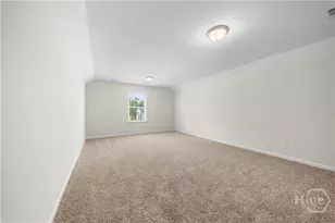 111 Alexander Trail, Rincon, GA 31326 - Photo 16
