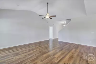 111 Alexander Trail, Rincon, GA 31326 - Photo 4