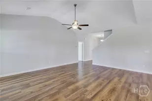 111 Alexander Trail, Rincon, GA 31326 - Photo 4