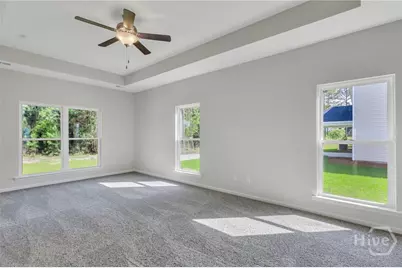 111 Alexander Trail, Rincon, GA 31326 - Photo 6
