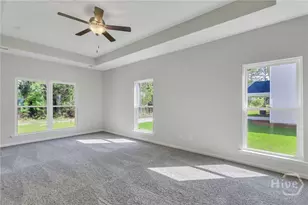 111 Alexander Trail, Rincon, GA 31326 - Photo 6