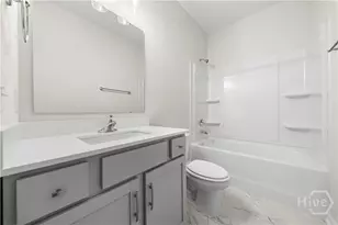 111 Alexander Trail, Rincon, GA 31326 - Photo 22