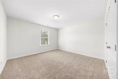 111 Alexander Trail, Rincon, GA 31326 - Photo 20