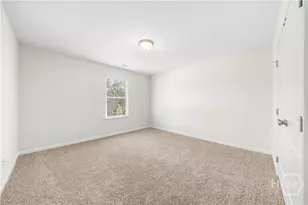 111 Alexander Trail, Rincon, GA 31326 - Photo 20