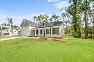 111 Alexander Trail, Rincon, GA 31326 - Photo 2