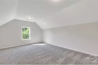 111 Alexander Trail, Rincon, GA 31326 - Photo 22