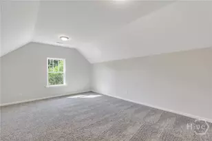 111 Alexander Trail, Rincon, GA 31326 - Photo 22