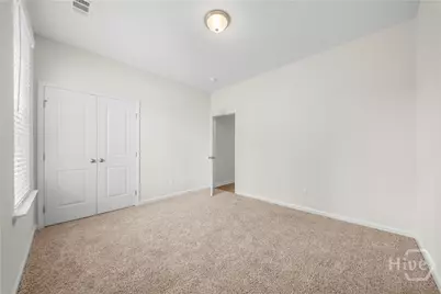 111 Alexander Trail, Rincon, GA 31326 - Photo 24
