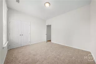 111 Alexander Trail, Rincon, GA 31326 - Photo 24