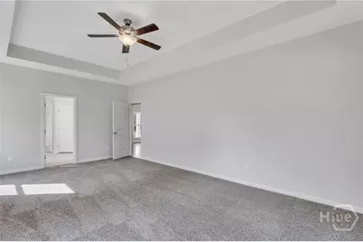111 Alexander Trail, Rincon, GA 31326 - Photo 8
