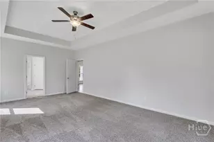 111 Alexander Trail, Rincon, GA 31326 - Photo 8