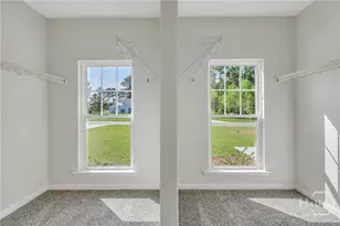 111 Alexander Trail, Rincon, GA 31326 - Photo 12