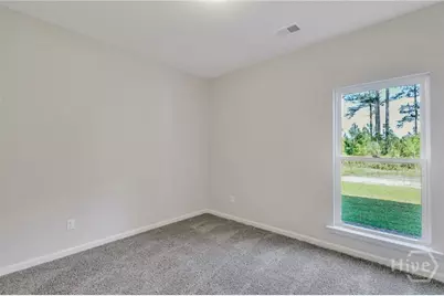 111 Alexander Trail, Rincon, GA 31326 - Photo 20
